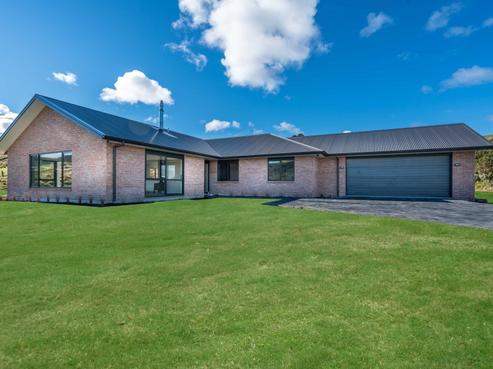 12 Katelyn Place, Kinloch