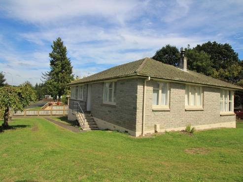 7 Nikau Street, Wairakei and Surrounds