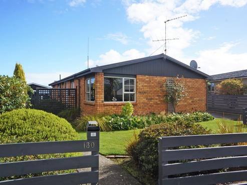 130 Cunningham Crescent, Grasmere