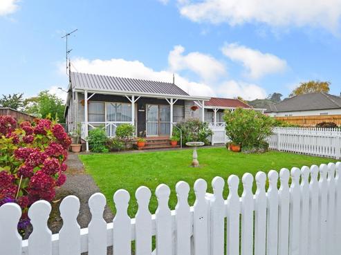 28C Ebdentown Street, Ebdentown
