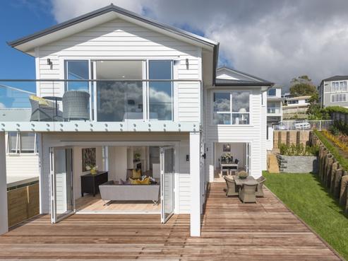 59 Millennial Way, Orewa