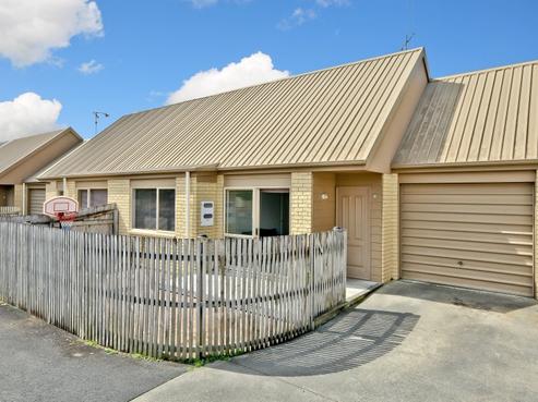 209D Killarney Road, Frankton