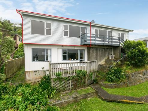 2/29 Winston Street, Crofton Downs