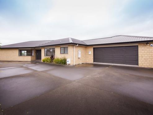 6A Montrose Place, Highlands Park