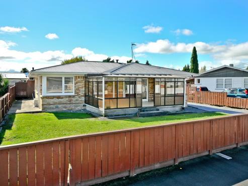 33 Hendon Road, Fairview Downs