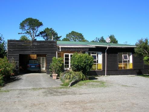 84 Golf Links Road, Kaiata