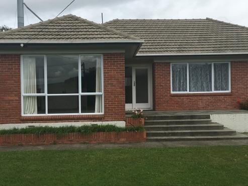 39 Kea Street, Piopio