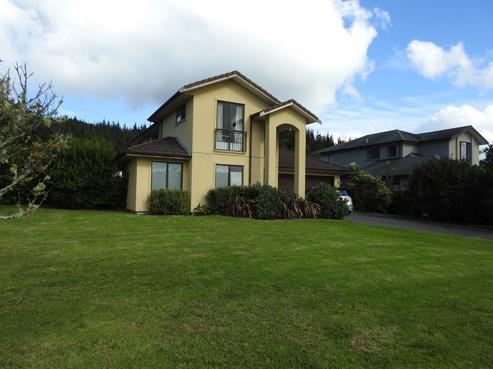 27 Sanctuary Cove, Pauanui