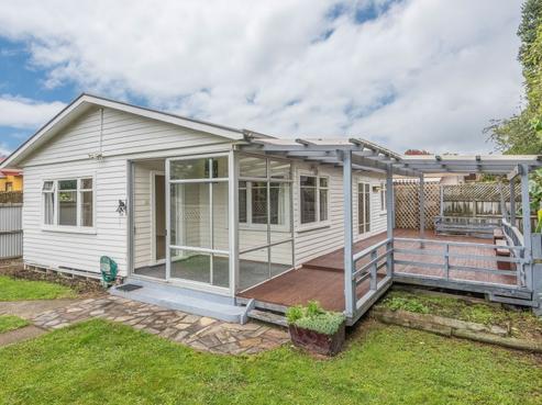 85A Green Street, Tahunanui