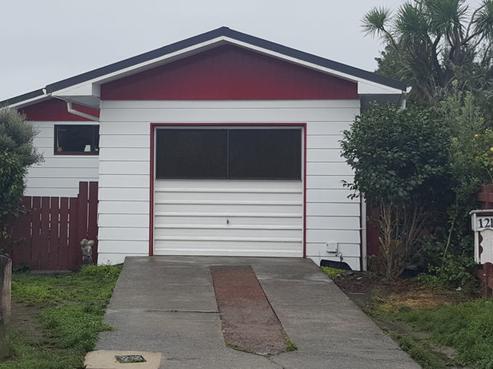 12B Sharda Grove, Paraparaumu Beach