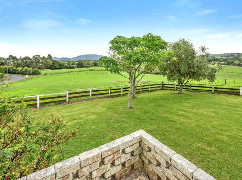 326 Monument Road, Clevedon