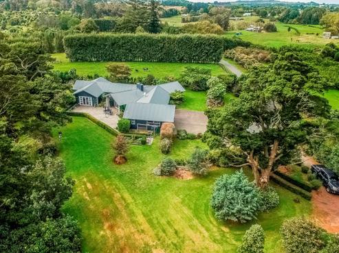 68E Findlay Road, Mauku