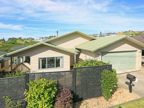 38 Simpson Road, Ranui