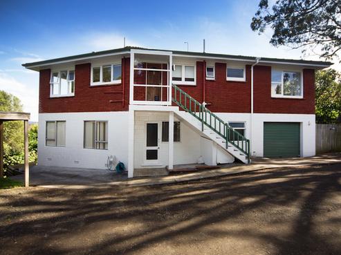 1/13 Sunhill Road, Sunnyvale