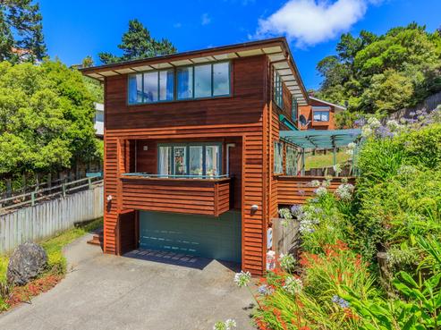 3 Heatherleigh Rise, Northcross