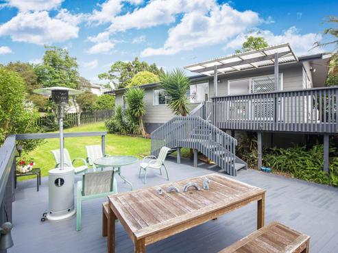 6 Camphora Place, Ranui