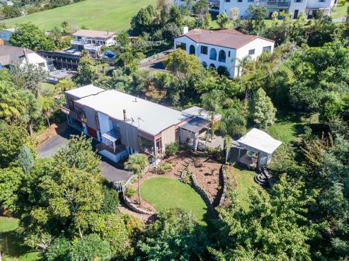 18 Kea Place, Woodhill