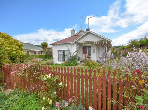 95 Wairongoa Road, North Taieri