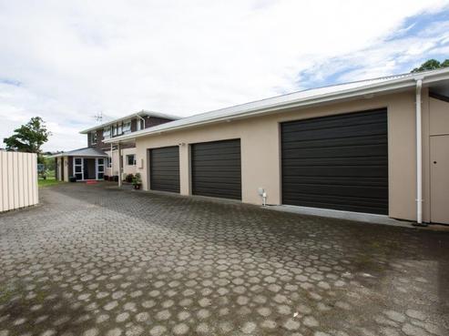 4A Gordon Street, Glen Avon