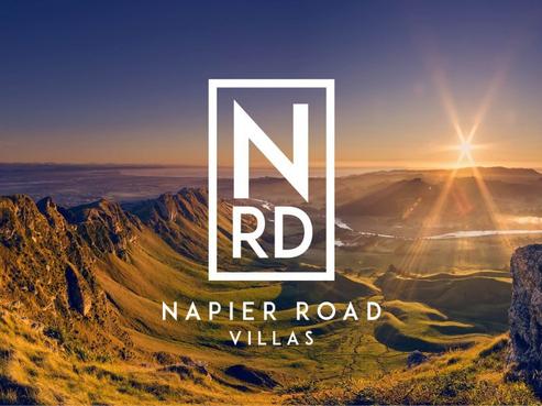 57 Napier Road, Havelock North