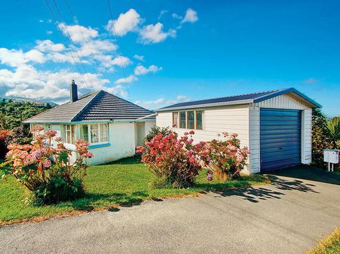 202 Brockville Road, Brockville
