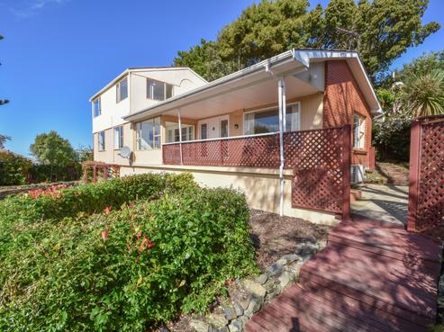 93 Glenpark Avenue, Mornington