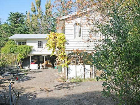 166 Early Valley Road, Lansdowne