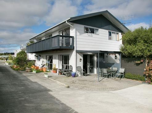 2 Macdonell Street, Hilltop