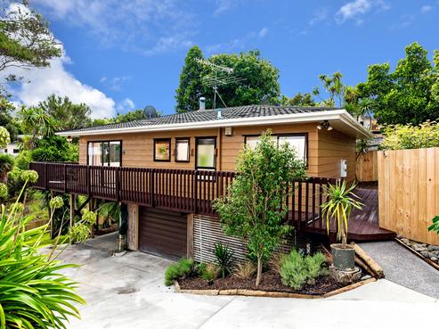 47A Flaxdale Street, Birkdale