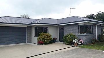 2/274 Mangapiko Street, Te Awamutu