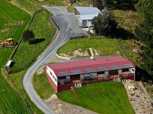 73 Fegan Road, Milton