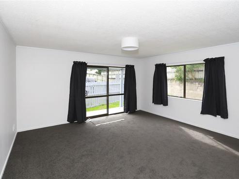 46A Boundary Road, Claudelands