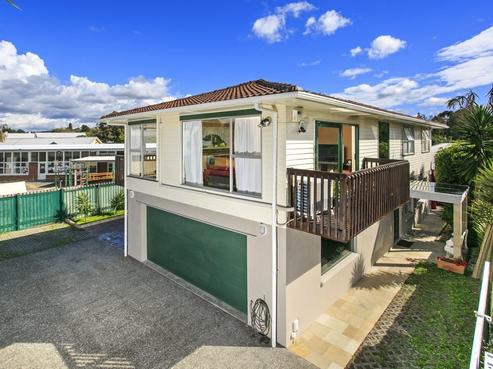 19 Greenock Road, Ranui