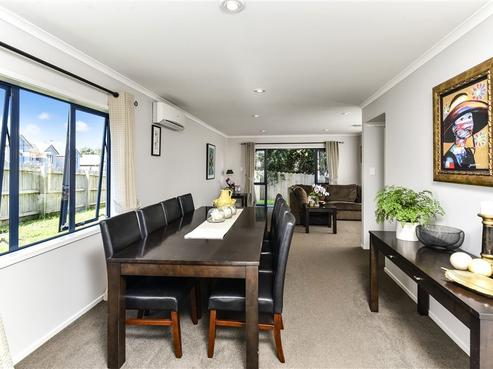 14 Sonoma Crescent, Oteha