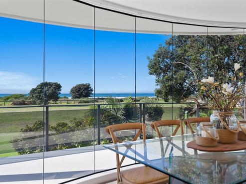 221 Pohutukawa Avenue, Ohope