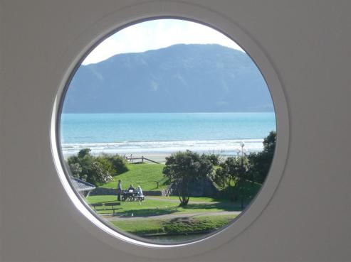 14 Seaview Road, Paraparaumu Beach