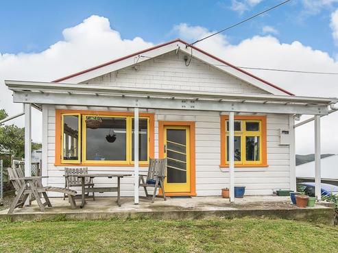 168 Buckley Road, Southgate