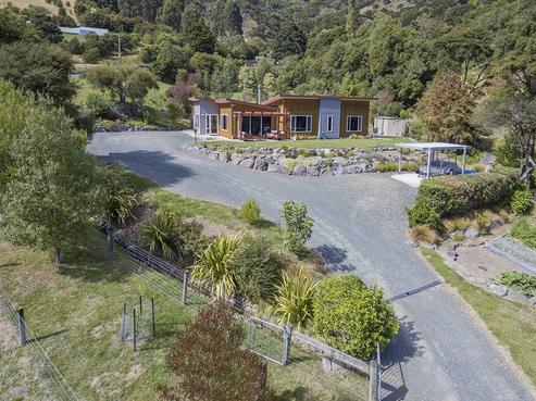 94 Biggsburn Way, Todds Valley