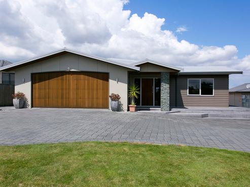 7 Acacia Bay Road, Nukuhau