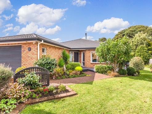 22 Sherrybrooke Place, Sunnyvale