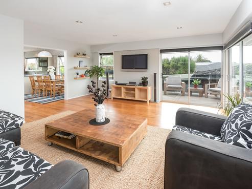 1/13 Blue Gum Rise, Sunnyhills
