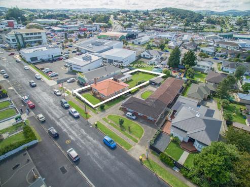 18 Roulston Street, Pukekohe