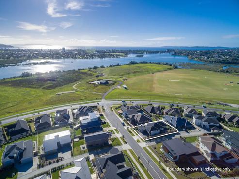 7 Vivian Road, Silverdale