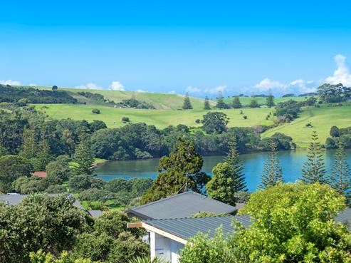 27A Everard Avenue, Army Bay