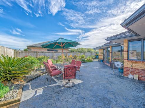 33 Greig Place, Pukekohe