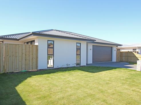51 Bradbury Avenue, Rolleston