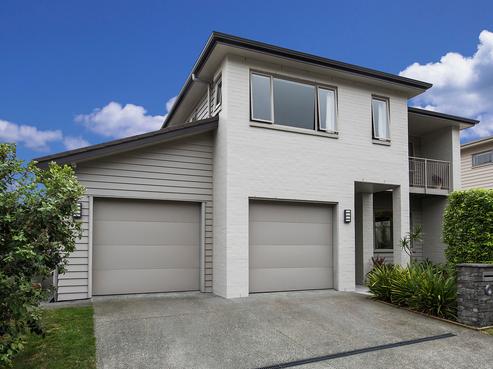 27 Korere Terrace, Stonefields