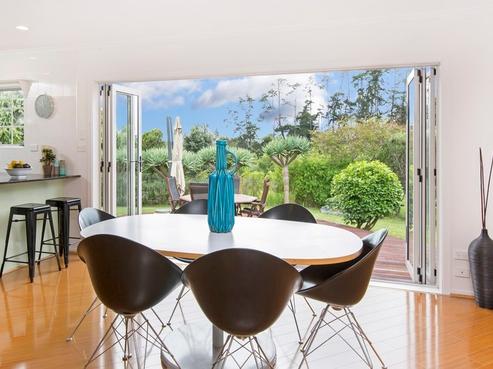 22 Lochend Place, Highland Park