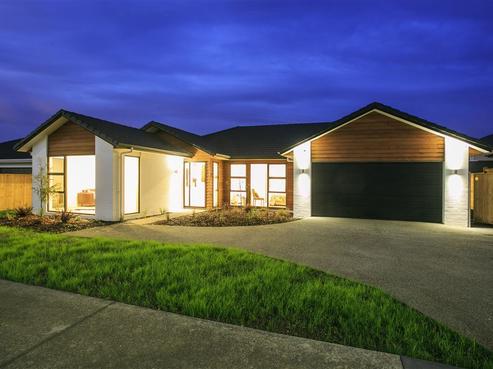204 Wainui Road, Silverdale
