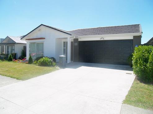 88 Popokatea Drive, Takanini